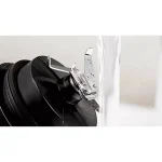 مخلوط کن بوش مدل MMB33P5 (اصل)