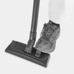جاروبرقی سطلی کارچر مدل Karcher DVAC1800 (اصل)