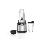 مخلوط کن Ninja مدل BN500 (اصل)