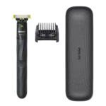 ماشین اصلاح صورت فیلیپس مدل Philips one blade 1424 (اصل)