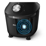 مخلوط کن فیلیپس مدل Philips HR2191 (اصل)