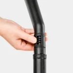 جاروبرقی سطلی کارچر مدل Karcher DVAC1800 (اصل)