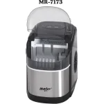 یخ ساز مایر مدل 7173 Maier (اصلی)