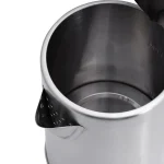 کتری برقی جیپاس مدل GEEPAS GK38028 (اصل)