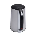 کتری برقی جیپاس مدل GEEPAS GK38028 (اصل)