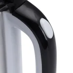 کتری برقی جیپاس مدل GEEPAS GK38028 (اصل)