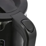 کتری برقی جیپاس مدل GEEPAS gk-38049