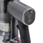 جارو شارژی دسته بلند جیپاس مدل GEEPAS GVC19030 (اصل)