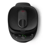 مولتی کوکر فیلیپس مدل Philips HD2151 (اصل)