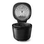 مولتی کوکر فیلیپس مدل Philips HD2151 (اصل)