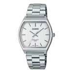 ساعت مچی مردانه کاسیو مدل CASIO MTP-B140D-7AV (اورجینال)