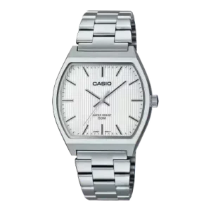 ساعت مچی مردانه کاسیو مدل CASIO MTP-B140D-7AV (اورجینال)