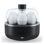 تخم مرغ پز نوتریکوک مدلNUTRICOOK EC207 (اصل)