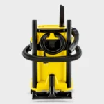 جاروبرقی سطلی آب و خاک کارچر مدل Karcher WD3 V (اصل)
