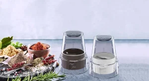 مخلوط کن پاناسونیک مدل PANASONIC MX-EX1021 (اصل)