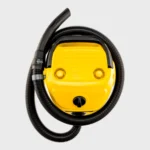 جاروبرقی سطلی آب و خاک کارچر مدل Karcher WD3 SV (اصل)