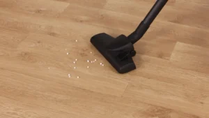 جاروبرقی سطلی کارچر مدل Karcher VC1800 (اصل)