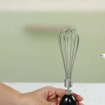 گوشت کوب برقی نوتریکوک مدل nutricook hb100 (اصل)