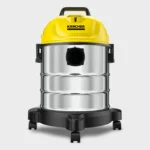 جاروبرقی سطلی کارچر مدل Karcher WD1 S (اصل)