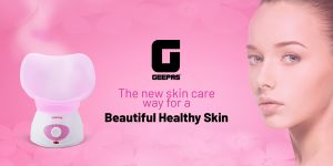 GEEPAS GFS8701