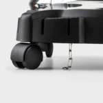جاروبرقی سطلی کارچر مدل Karcher WD1 S (اصل)