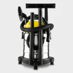 جاروبرقی سطلی کارچر مدل Karcher WD1 S (اصل)