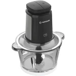 خردکن نوتریکوک مدل NUTRICOOK CH6000 (اصل)