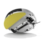 جارو رباتیک کارچر مدل Karcher RCV5white (اصل)