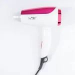 سشوار مسافرتی لایچی مدل LAC LAICHY L-1080 (اصل)
