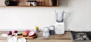 مخلوط کن پاناسونیک مدل PANASONIC MX-EX1021 (اصل)