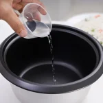 پلوپز 2/8 لیتر جیپاس مدل GEEPAS GRC4327N (اصل)