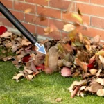 جاروبرقی سطلی کارچر مدل Karcher WD1 S (اصل)