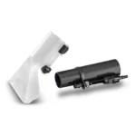 فرش شوی کارچر مدل Karcher SE4001 (اصل)