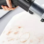 فرش شوی کارچر مدل Karcher SE4001 (اصل)