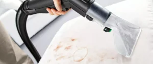 فرش شوی کارچر مدل Karcher SE4001 (اصل)