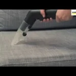 فرش شوی کارچر مدل Karcher SE4001 (اصل)
