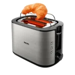توستر فیلیپس مدل Philips HD2650/91 (اصل)