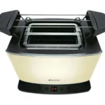 توستر هات پوینت مدل Hotpoint Tt22 ea couk (اصل)