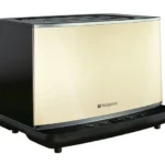 توستر هات پوینت مدل Hotpoint Tt22 ea couk (اصل)