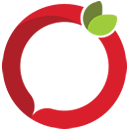 لوگو ترب