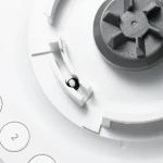 مخلوط کن پاناسونیک مدل 5321 (اصل)