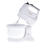 همزن مولینکس مدل HM311 (اصل)