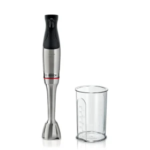 گوشتکوب برقی بوش مدل MSM6M810 (اصل)