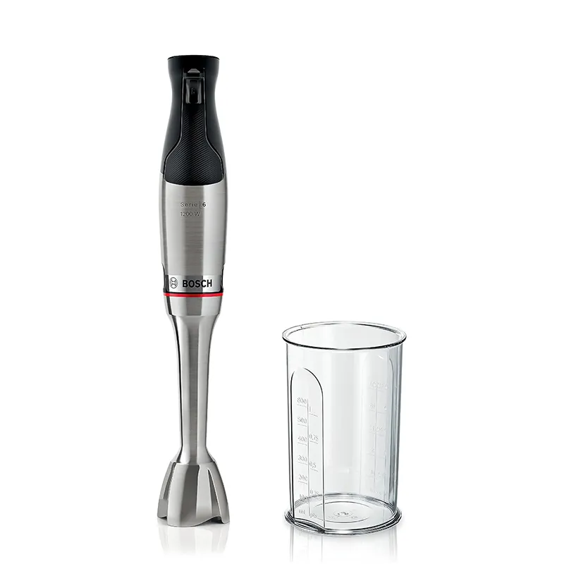گوشتکوب برقی بوش مدل MSM6M810 (اصل)