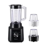 مخلوط کن پاناسونیک مدل PANASONIC MX-CP3121 (اصل)