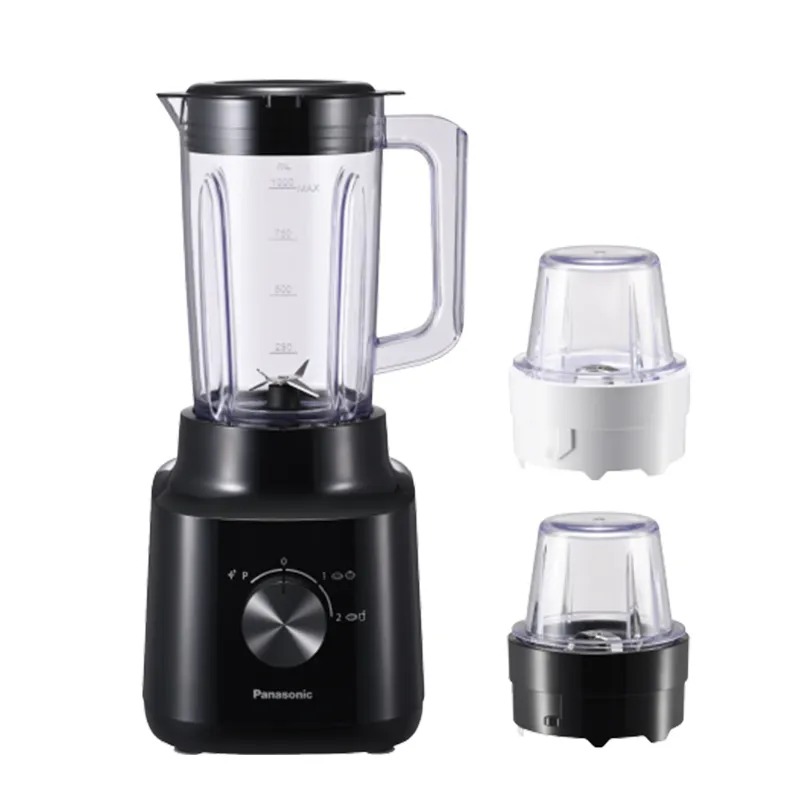 مخلوط کن پاناسونیک مدل PANASONIC MX-CP3121 (اصل)