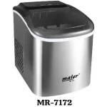 یخ ساز مایر مدل 7172 Maier (اصلی)