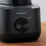 مخلوط کن پاناسونیک مدل PANASONIC MX-EG3351 (اصل)