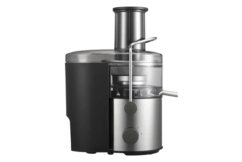 آبمیوه گیری پاناسونیک مدل PANASONIC MJ-CB800 (اصل)