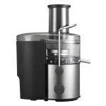 آبمیوه گیری پاناسونیک مدل PANASONIC MJ-CB800 (اصل)